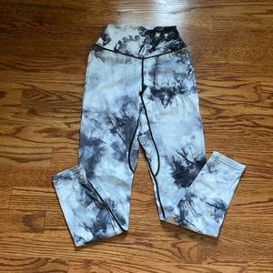 Balance Athletica leggings